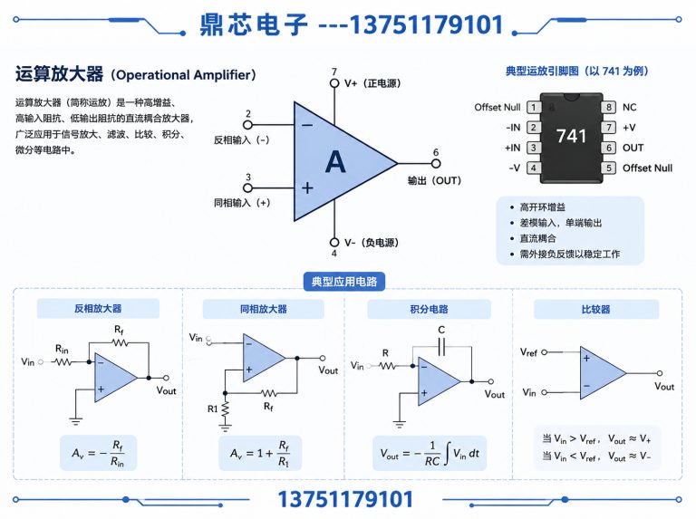 吉林国产IC展示图